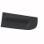 BA81-06043C RUBBER-FOOT_FRONT;WINCHESTER,PMP,SILCON,
