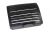 DJ64-00583A GRILLE BACK;SC4300,PP,-,-,-,-,DEEP GRY,-