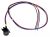 E030H9000BP LEADWIRE