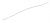 3812-000219 WIRE-NO SHEATH CU TCWA,300V,52MM