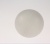 651008217 398260200 KUGEL ABFLUSSMUFFE 1M D=46 CFE