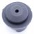 4036EN4001A SEAL SILICONE RUBBER BLACK NA THERMOSTAT NA H21