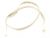 75100020 16349 PLATTE KABEL 4 DRADEN <9302