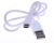 USB CSATLAKOZÓK --> ECWB250FBPWFR