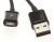 GH39-01567A DATENKABEL - DATA LINK CABLE-USB CABLE, 3.3PI, 1.5M;