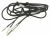 917612506440S AUDIO CABLE AHD7200