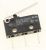 5750610100 MICROSWITCH (ZING_EAR_G9110-250D02D1)