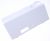 B2003-101-3111 REFRIGERATOR CHAMBER DUCT COVER ASSEMBLY