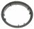 81732032 RING NUT FOR CUP FASTENING LP-760