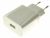 471321X02012 CHARGER-MDY-09-EW-5V 2A-WHITEGRAY-EURO
