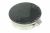 MCFB43 9029799898 CHARCOAL FILTER ROUND SHAPE 2
