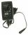 PNLV236CE0T1 AC ADAPTER