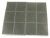 113290015 CONVENTIONAL CHARCOAL FILTER C1RTK