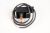 YT459.1140.03 LAMP SWITCH (BLACK)