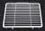 12120100002712 AIR INLET GRILLE