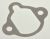 DG81-00791A GASKET-AUXILIARY:DONG YANG MAGIC,GN642HF
