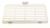 49012164 GITTER FILTER