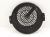 AYS-06116 49011303 FILTER-HALTER