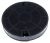 49010821 AKTIVKOHLE FILTER