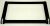 49010651 KERET