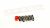 49016015 Set Druckknopf