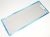 49015994 METALLISCH FILTER