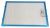 49016069 METALLISCH FILTER