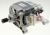 Ac Motor    ,következö készülékhez illikVHF514L18 4151000000