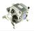 AC-MOTOR --> DYNS7124DG189S