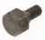 00065702 BOLZEN-SCHAR 97757090