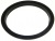 00088953 DICHTUNG 8995