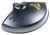 479749-00 Schutz  