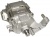00141344 MOTOR 3047803AB1