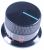 00152979 TEMPERATUREINSTELLKNOPF 75612423
