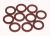 00255123 DICHTUNG 14,2X21X2