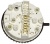 00260751 Regler-Wasserstand 3065072AA2