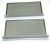 00295438 FILTER-METAL 2430937
