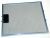 00297031 FILTER-METAL 3430943