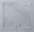 00322951 BLENDE