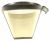 Filter Mechanikus    ,következö készülékhez illikTKA1803CH01 5650000000