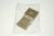 BH23AF2 00460445 460443 FILTER-PAPIE