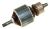 Ac Motor    ,következö készülékhez illik20100F08E 4151000000