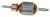 Ac Motor    ,következö készülékhez illik476 4151000000