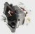 Motor    ,következö készülékhez illik496 4150000000