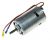 Motor    ,következö készülékhez illikZVCA94QGUA05 4150000000