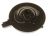 00758062 DECKEL KANNE