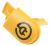 00759934 GOMBOK/GOMB
