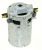 Motor    ,következö készülékhez illikZMM1298LRU06 4150000000