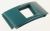 00166411 BLENDE