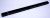 00299011 LÉC